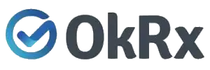 OkRx